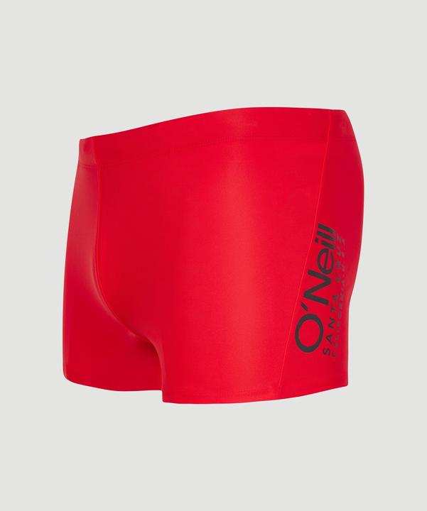 O'Neill Essentials Cali Racer (XL)