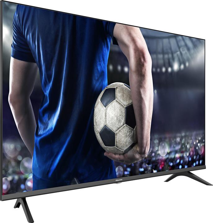 Immagine prodotto Hisense 40A5600F (40", A5600F, LCD, Full HD, 2020)