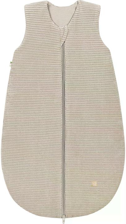 Immagine prodotto Odenwälder Sacco a pelo invernale per neonati Nicky imbottito Marocco taglia 70 (70 cm, 2,5 TOG)