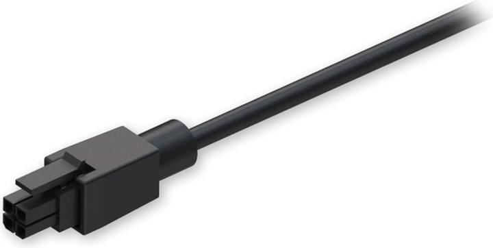 Produktbild Teltonika 4-PIN Power Adapter with I/O Access (Netzwerkkabel)