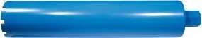 Actual product image Baier Maschinenfabrik Diamond wet core bit 6721 (52 millimetres)