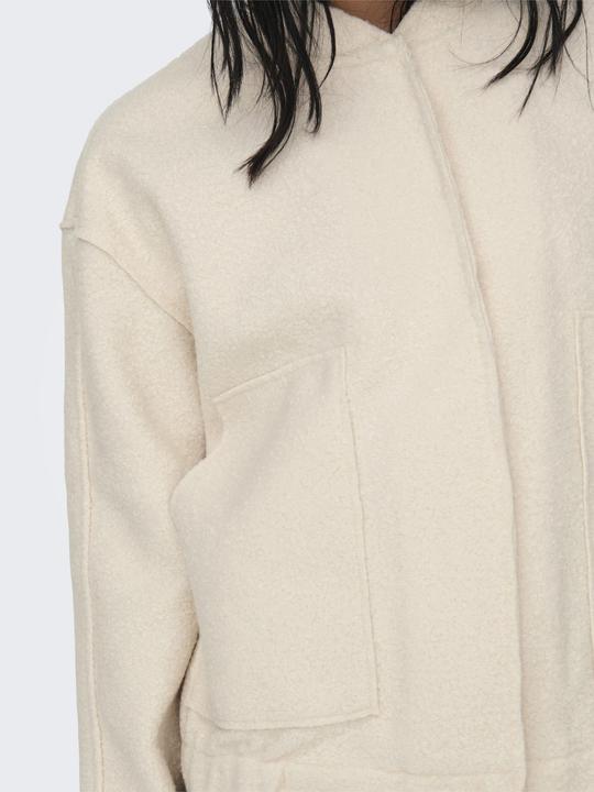 Produktbild Only ONLGAIA Blousonjacke Blousonjacke (M)