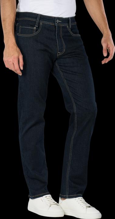 Image du produit MAC Jeans Pantalons et shorts (W35/L30)