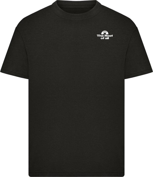 Mister Tee MisterTee Root Of It All Tee - 188311