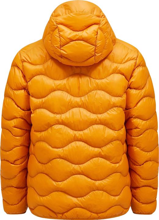 Produktbild Peak Performance Helium Down Hoodie (M)