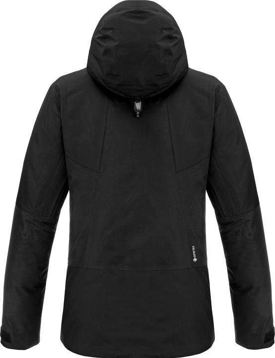 Produktbild Salewa PUEZ GTX 2L Damen JACKET (38, M)