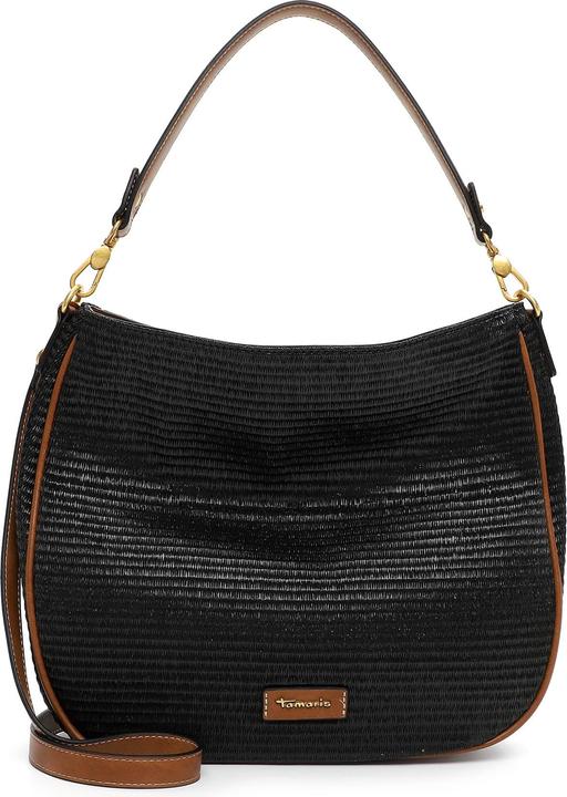 Image du produit Tamaris Beutel TAS Fernanda