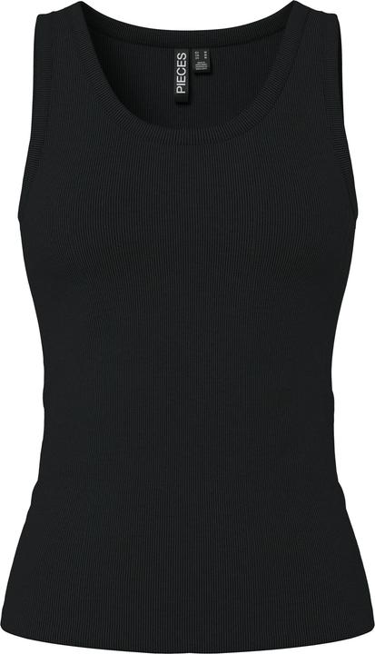 Produktbild Pieces Pcmay Tank Top Jrs Noos Bc (XL)