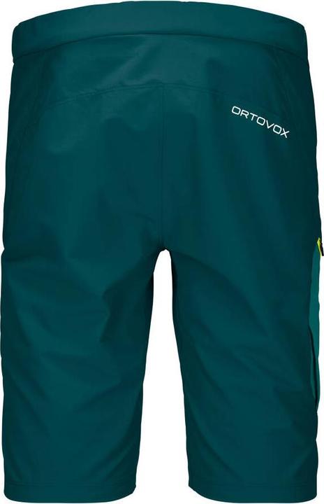 Immagine prodotto Ortovox Brenta Shorts (XL)