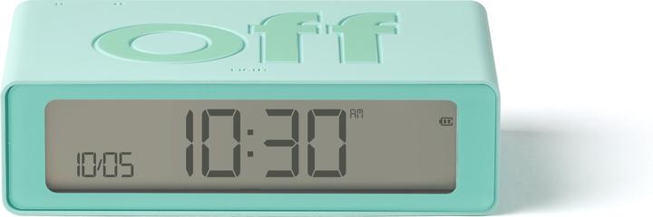 Image du produit Lexon Flip Mini