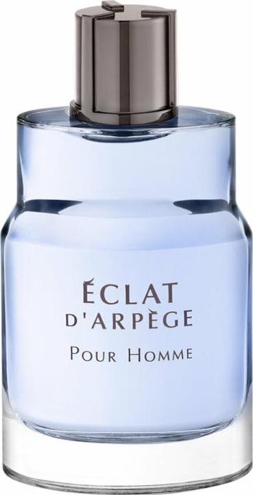 Image du produit Lanvin Eclat D'Arpège (Eau de toilette, 100 ml)