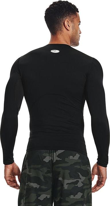 Image du produit Under Armour Matériel de chauffage (XXL)
