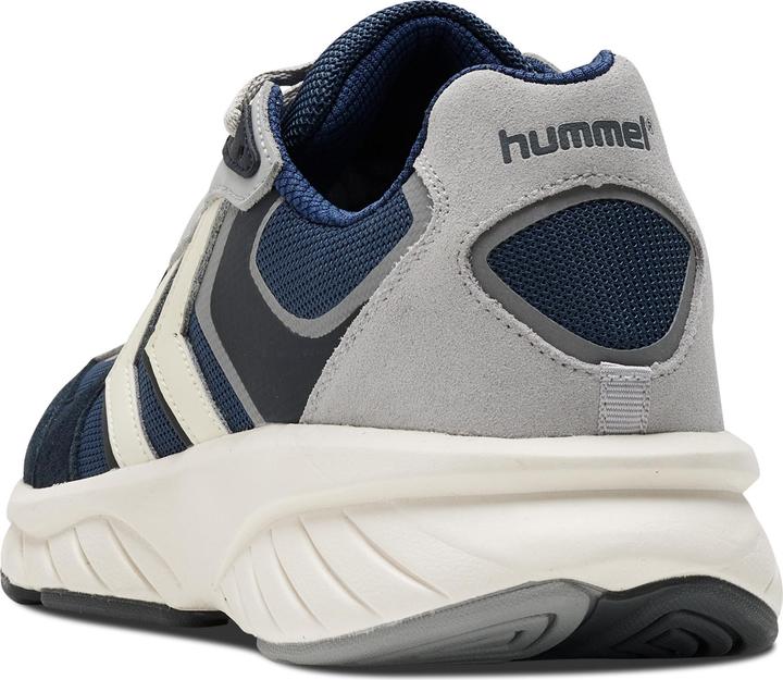 Produktbild hummel Reach LX 6000 Urban (41)