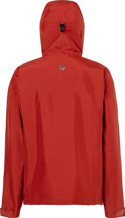Produktbild Marmot Minimalist Pertex (XL)