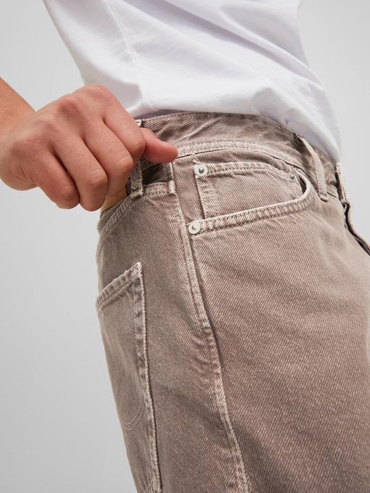Produktbild Jack & Jones Chris Original CJ 667 Loose Fit Jeans (34)