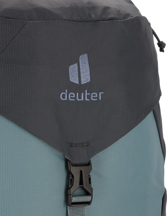 Produktbild Deuter AC Lite 14 SL (14 l)