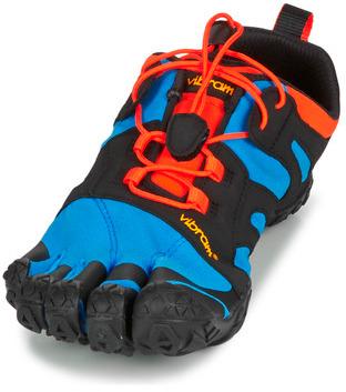 Actual product image Vibram V-TRail 2.0 (48)