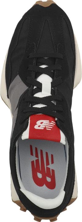 Produktbild New Balance MS 327 - 64117 (44.5)