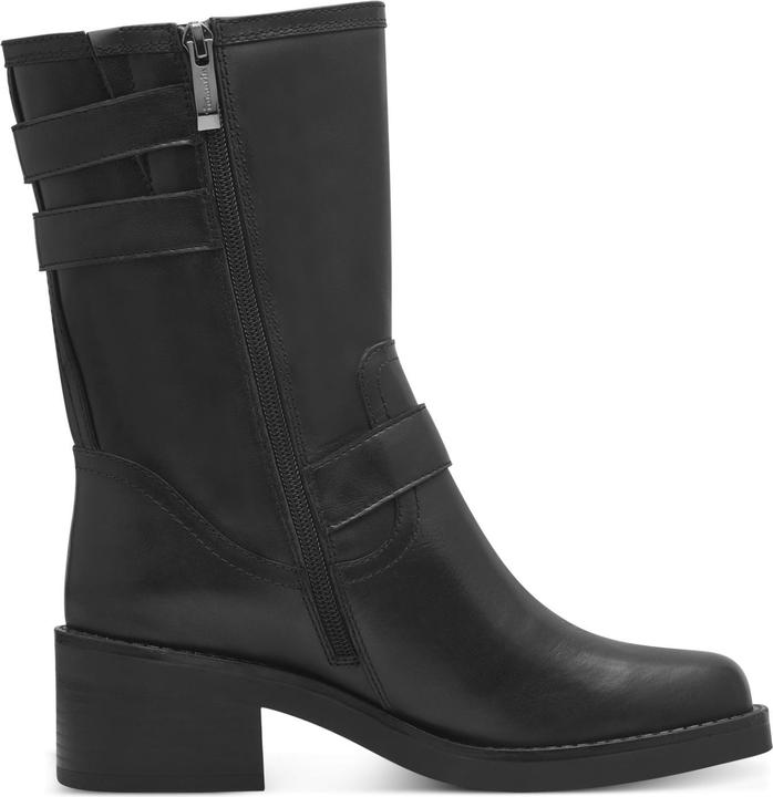 Produktbild Tamaris Stiefelette (37)
