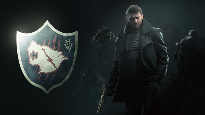 Image du produit Capcom Village Resident Evil (PS4, Multilingue)