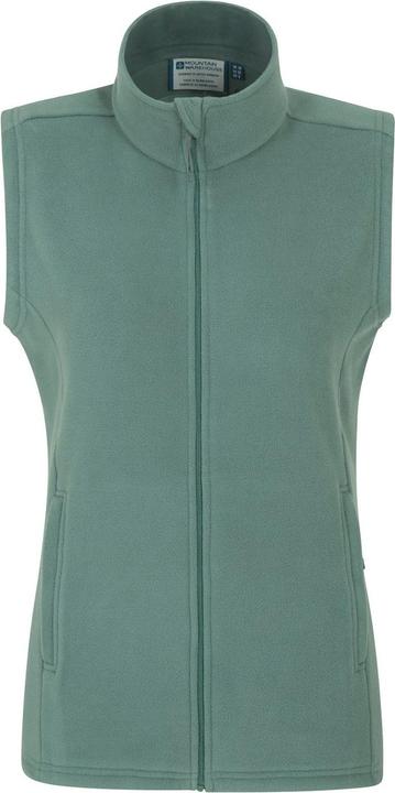Mountain Warehouse Camber Weste