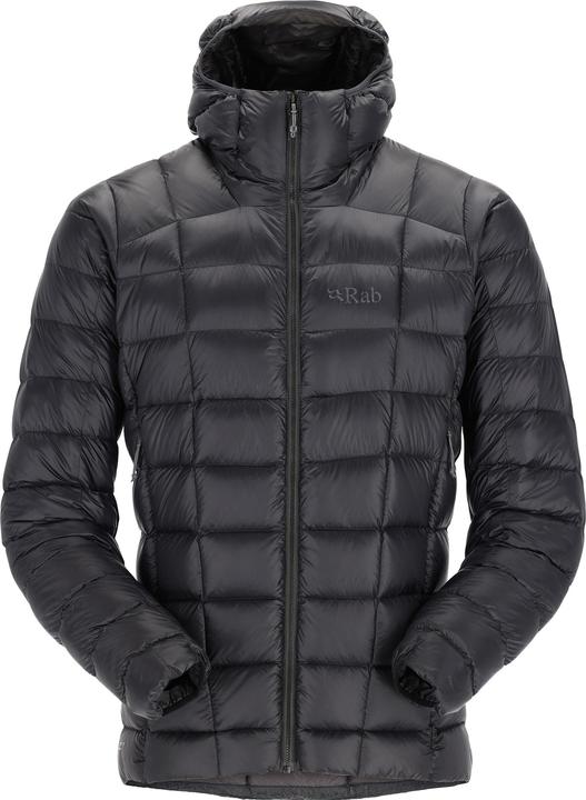 Produktbild Rab Mythic Alpine (XXL)