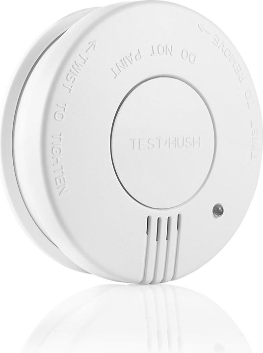 Produktbild Smartwares Rauchmelder FSM-11516