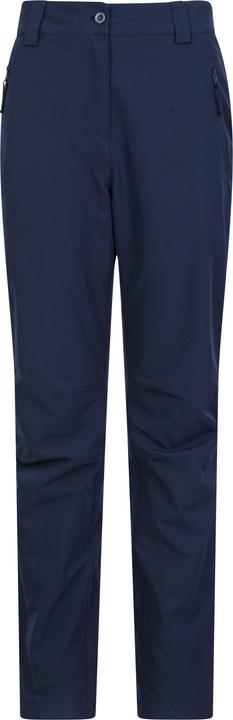 Mountain Warehouse Arctic II Wanderhosen