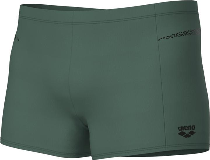 Immagine prodotto Arena M Pro File Swim Short Graphic (7)