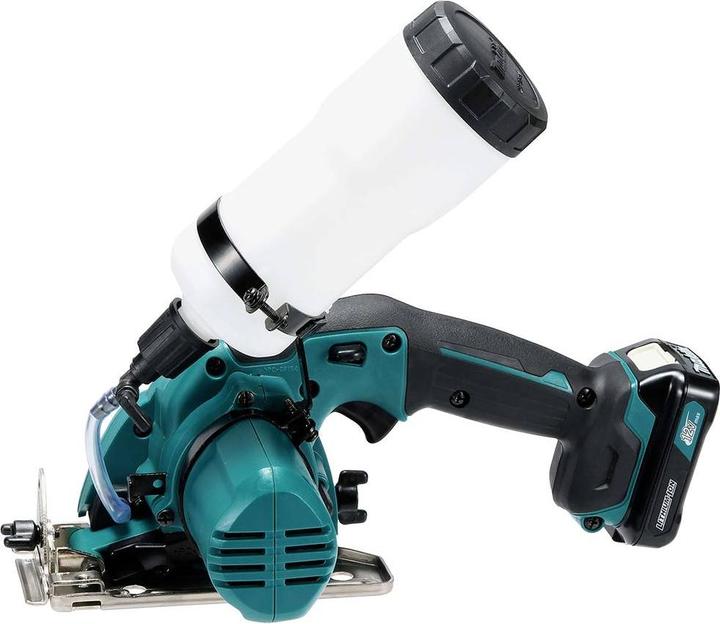Produktbild Makita CC301DZ