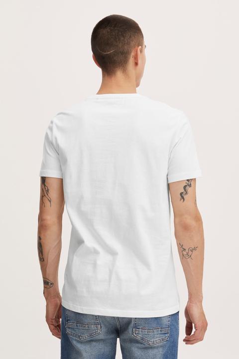 Actual product image Blend BHTee - 20714250 (M)