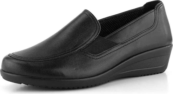 Actual product image Ara Zurich H (40)