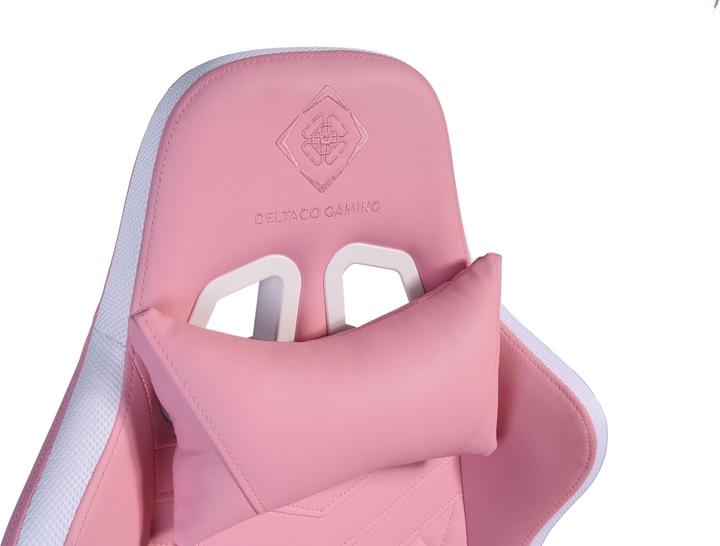Actual product image Deltaco Gaming Gaming RGB