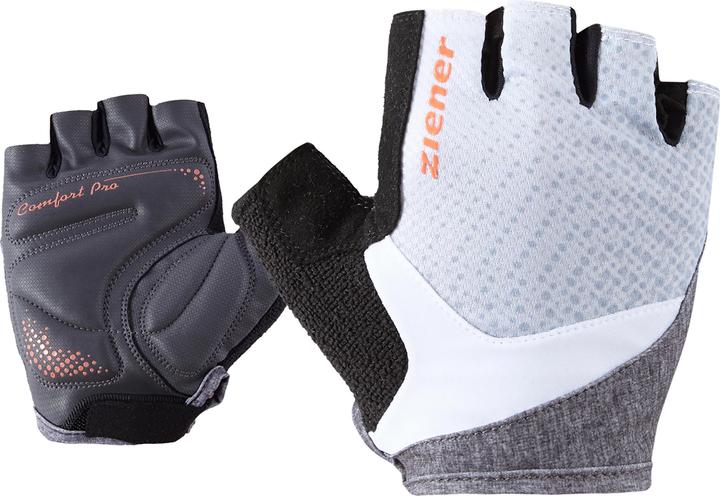 Ziener Cendal Bike Handschuhe