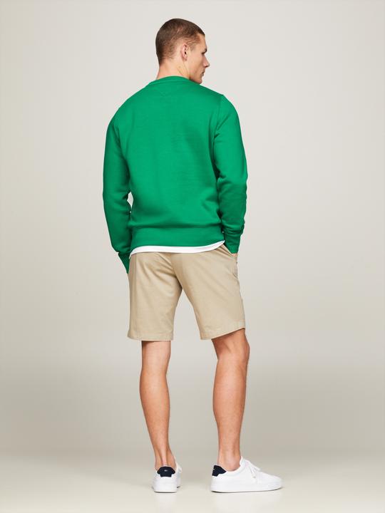 Image du produit Tommy Hilfiger Tommy Logo Sweatshirt (L)