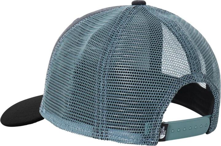 Image du produit North Face Camionnette Deep Fit Mudder (Taille unique)