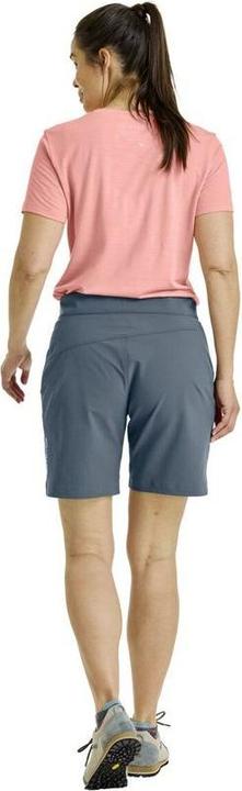 Immagine prodotto Ortovox 150 Cool MTN Mission TS (XL)