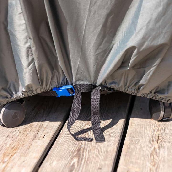 Actual product image Campingaz Barbecue Premium Cover L (Grill)