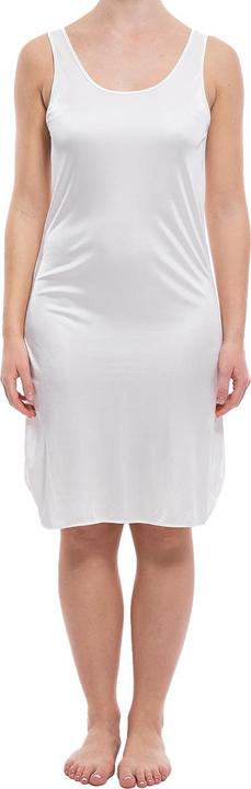 Produktbild Nina von C. Elegance Unterkleid (48, 4XL)
