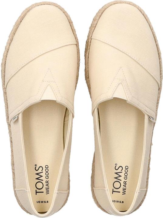 Produktbild Toms W's Alpargata Rope 2.0 (40)