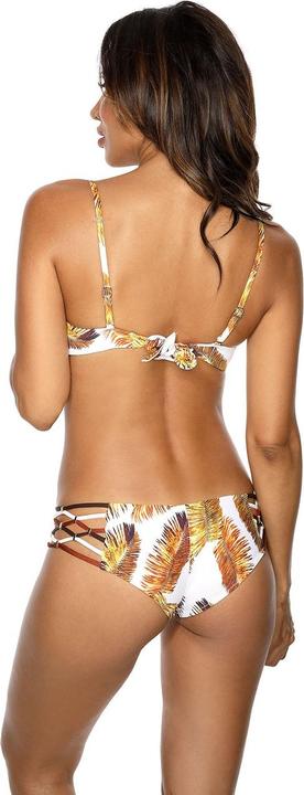 Produktbild Etna Zweiteiler Bikini model 177439 (40)