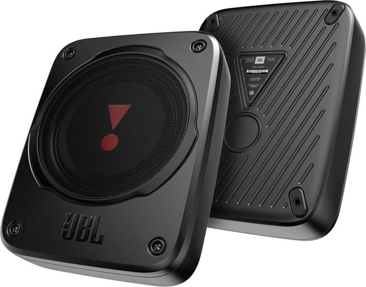 Produktbild Ultra BassPro Lite (200 W)