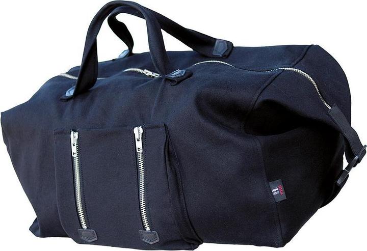 FHB HERMANN FHB-Reisetasche