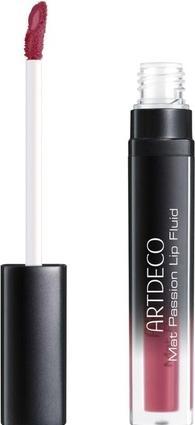 Artdeco Lipgloss & Lippenstift Mat Passion Lip Fluid 072 Pinky Swear / 3 ml (#72 Pinky Swear)