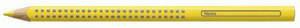 Produktbild Faber-Castell Jumbo Grip (Gelb, 1 x)