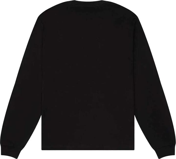 Image du produit Bella Canvas - T-shirt - Adulte (XXL)