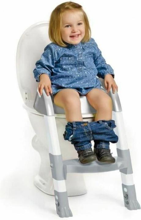 Produktbild Thermobaby Kiddyloo