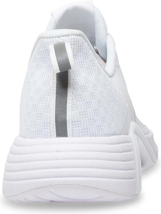 Produktbild Steve Madden sneakers nikolas (40)
