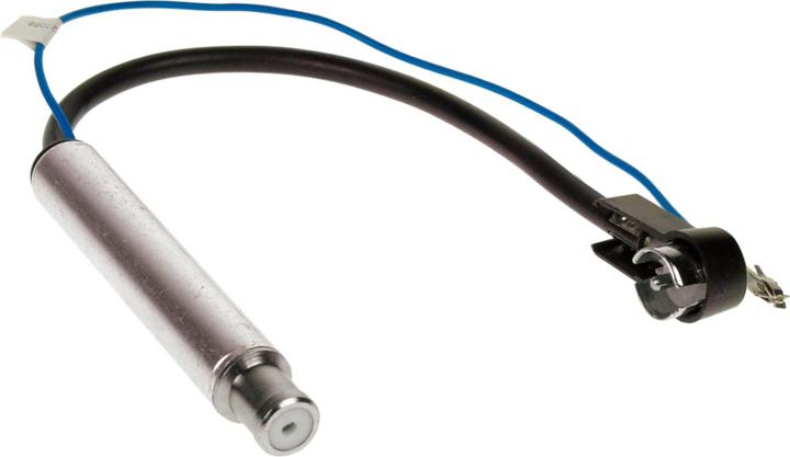 Produktbild ACV 1501-03 Antennen Adapter