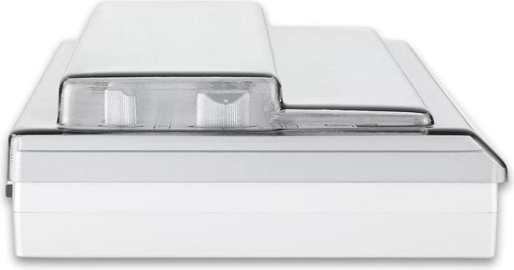 Produktbild Decksaver DS-PC-TD3